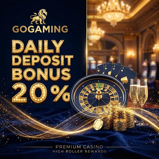 ufabetflixgold Promotion 2